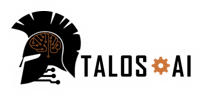 TalosAI