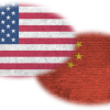 US-China