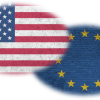 US-EU