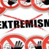 extremism