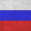 russia flag