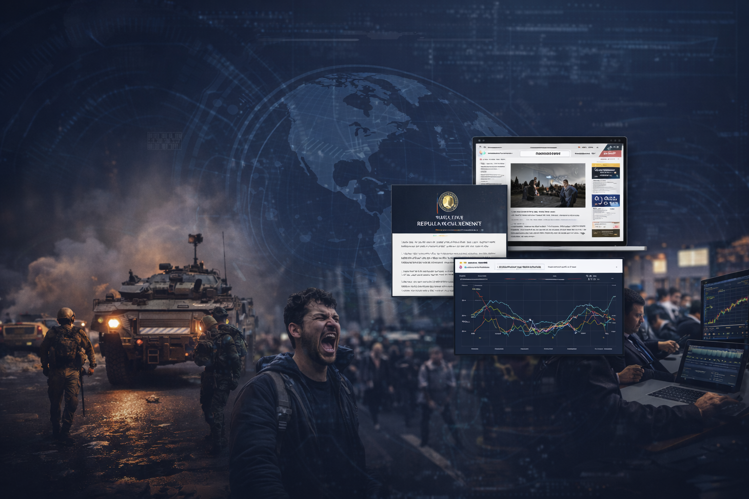 Talosai OSINT monitoring sources
