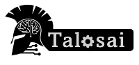 TalosAI